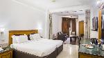 Hotel Pushp Villa